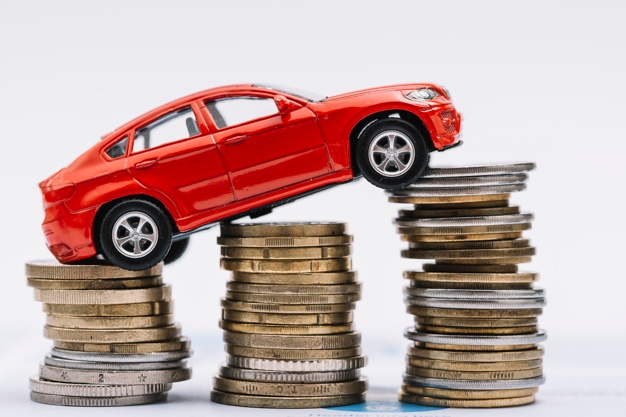 How to Maintain the Value of Your Car?