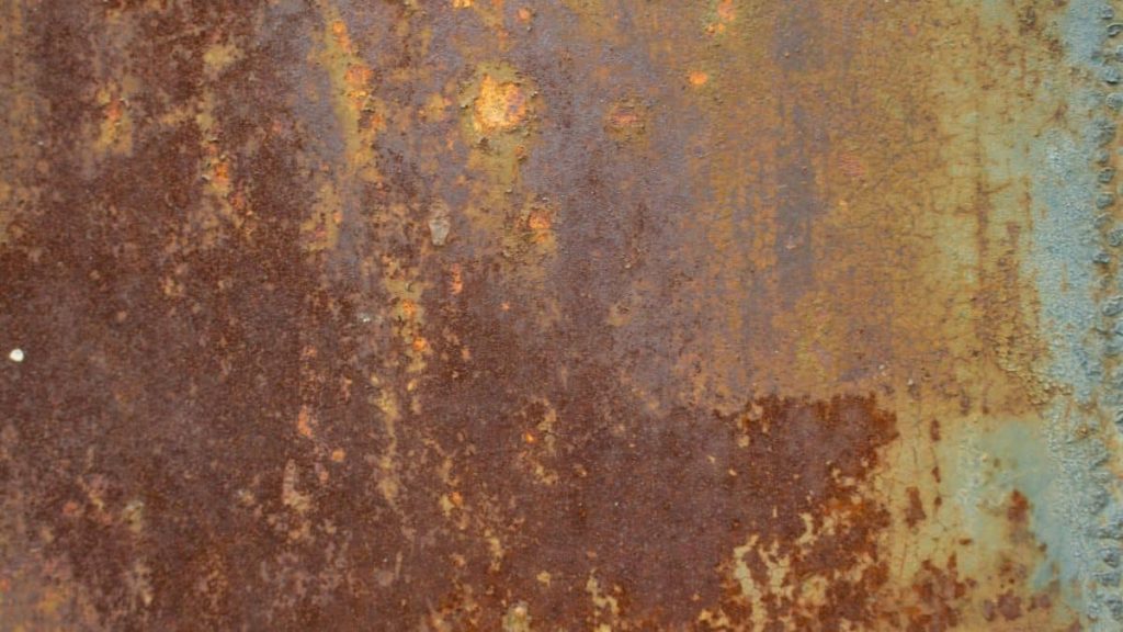 Tip Number 5 to increase the life of Car Battery - remove corrosion