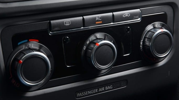 Third Tip - Avoid Using Electronic Accessories