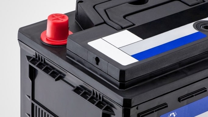 Are Car Batteries Covered Under Warranty?